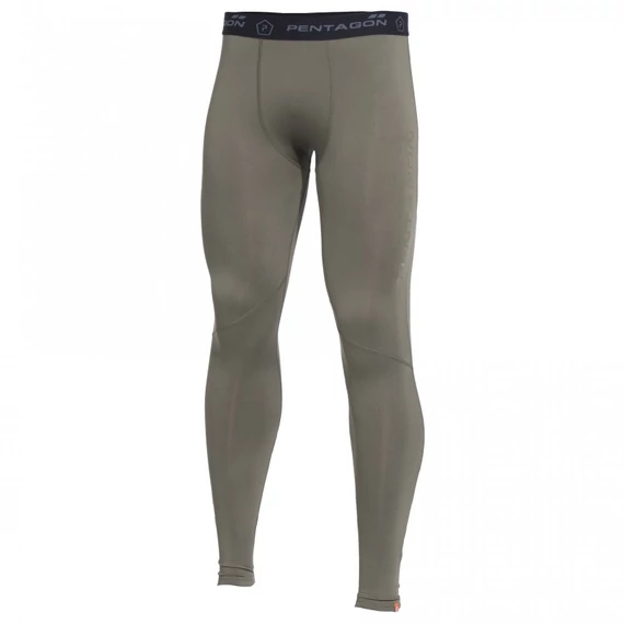 Pentagon Tactical -  Kissavos 2.0 Thermal Underwear Pants