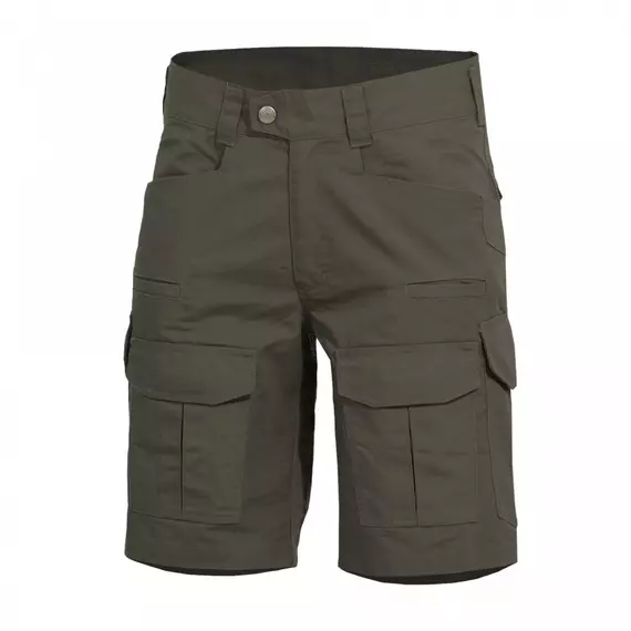 Pentagon Tactical - Lycos Short Pants