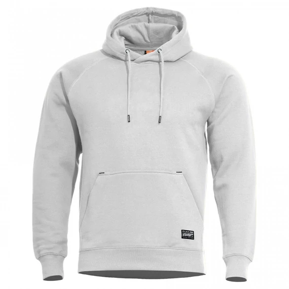Pentagon Tactical -  Phaeton Hoodie