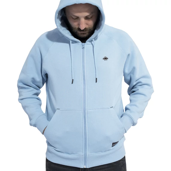 Pentagon Tactical -  Phaeton Zip Hoodie