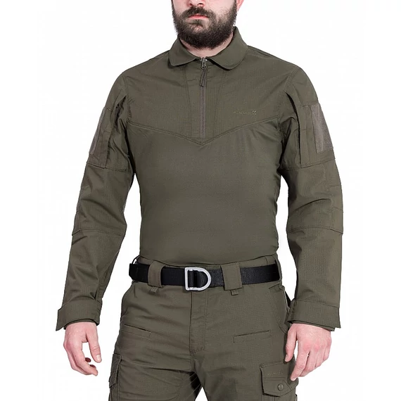 Pentagon Tactical -  Ranger Shirt