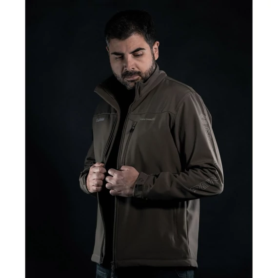 Pentagon Tactical - Reiner 2.0 Jacket Escape