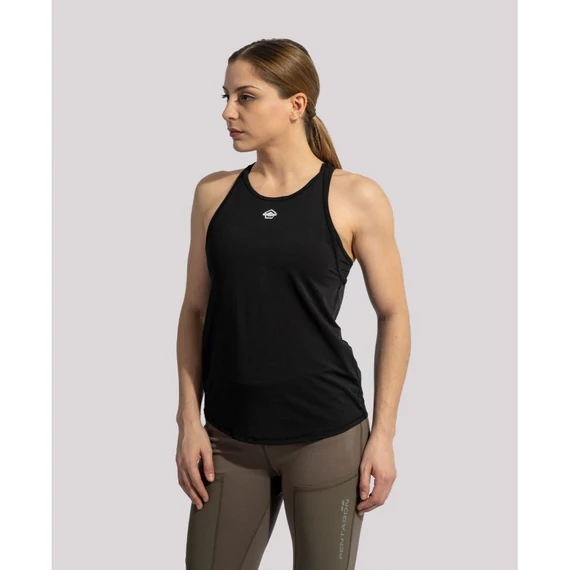 Pentagon Tactical -  Unity Tank top 