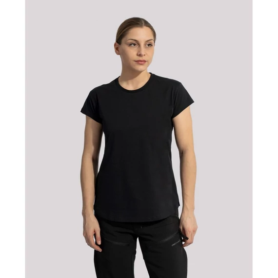 Pentagon Tactical -  Whisper Ladies Tee "Blank"