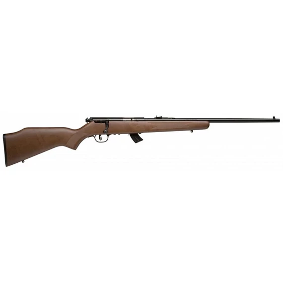 Savage Mark II G .22LR