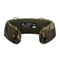 Helikon-Tex - COMPETITION Modular Belt Sleeve® - WD