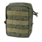 Helikon-Tex - GENERAL PURPOSE CARGO® Pouch [U.05] - Cordura® - DNC
