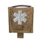 Helikon-Tex - MICRO MED KIT® - Nylon