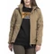 Pentagon Tactical -  Artaxes Woman Soft-shell Jacket
