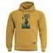 Pentagon Tactical -  Phaeton &quot;Sole Survivor&quot; Hoodie