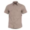 Pentagon Tactical -  Plato Shirt Short