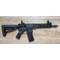 AR-15 M-LOK előagy, 10&quot;cső, 10es tárral - 223 rem (5,56x45),, ÚJ, B9 kat.