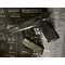 FÉG FP 9 - 9x19 (9mm Luger) *ÚJ