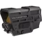 Vector Optics Frenzy Plus 1x31x26 Red Dot sight