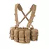 Helikon-Tex - Guardian Chest Rig®