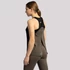 Kép 2/8 - Pentagon Tactical -  Aria Tank top 