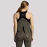 Kép 3/8 - Pentagon Tactical -  Aria Tank top 