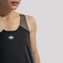 Kép 4/8 - Pentagon Tactical -  Aria Tank top 