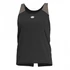 Kép 8/8 - Pentagon Tactical -  Aria Tank top 
