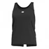 Kép 6/8 - Pentagon Tactical -  Aria Tank top 