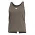 Kép 7/8 - Pentagon Tactical -  Aria Tank top 
