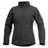 Kép 6/12 - Pentagon Tactical -  Artaxes Woman Soft-shell Jacket