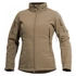 Kép 8/12 - Pentagon Tactical -  Artaxes Woman Soft-shell Jacket