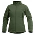 Kép 9/12 - Pentagon Tactical -  Artaxes Woman Soft-shell Jacket