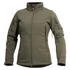 Kép 7/12 - Pentagon Tactical -  Artaxes Woman Soft-shell Jacket