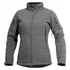 Kép 10/12 - Pentagon Tactical -  Artaxes Woman Soft-shell Jacket
