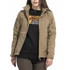 Kép 1/12 - Pentagon Tactical -  Artaxes Woman Soft-shell Jacket