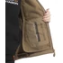 Kép 2/12 - Pentagon Tactical -  Artaxes Woman Soft-shell Jacket