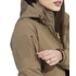 Kép 4/12 - Pentagon Tactical -  Artaxes Woman Soft-shell Jacket