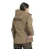 Kép 5/12 - Pentagon Tactical -  Artaxes Woman Soft-shell Jacket