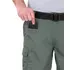 Kép 4/14 - Pentagon Tactical - BDU 2.0 Short Pants