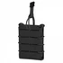 Kép 5/5 - Pentagon Tactical -  Elpis Rifle Mag Pouch Single