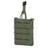 Kép 1/5 - Pentagon Tactical -  Elpis Rifle Mag Pouch Single