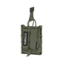 Kép 2/5 - Pentagon Tactical -  Elpis Rifle Mag Pouch Single
