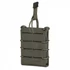 Kép 4/5 - Pentagon Tactical -  Elpis Rifle Mag Pouch Single
