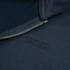 Kép 3/6 - Pentagon Tactical -  Griffin Hood Sweater