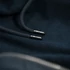Kép 4/6 - Pentagon Tactical -  Griffin Hood Sweater
