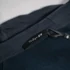 Kép 6/6 - Pentagon Tactical -  Griffin Hood Sweater