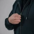 Kép 2/6 - Pentagon Tactical -  Griffin Hood Sweater