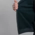 Kép 5/6 - Pentagon Tactical -  Griffin Hood Sweater