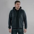 Kép 1/6 - Pentagon Tactical -  Griffin Hood Sweater