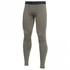 Kép 1/2 - Pentagon Tactical -  Kissavos 2.0 Thermal Underwear Pants
