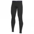 Kép 2/2 - Pentagon Tactical -  Kissavos 2.0 Thermal Underwear Pants