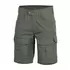 Kép 3/6 - Pentagon Tactical - Lycos Short Pants