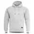 Kép 1/9 - Pentagon Tactical -  Phaeton Hoodie
