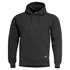 Kép 3/9 - Pentagon Tactical -  Phaeton Hoodie